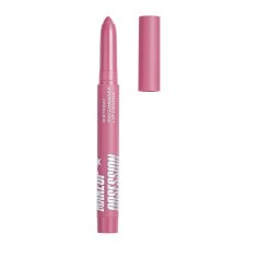 Makeup Obsession (Lip Crayon) 1 g Birthday Matchmaker krémrúzs (Árnyék Lotus)