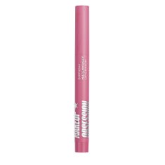 Makeup Obsession (Lip Crayon) 1 g Birthday Matchmaker krémrúzs (Árnyék Lotus)