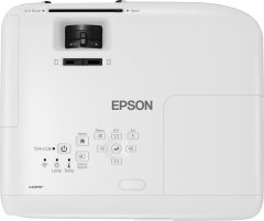 Epson EH-TW750 (V11H980040)