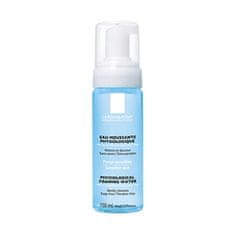 La Roche - Posay Fiziológiai habvíz Physiologique (Physiological Foaming Water) 150 ml
