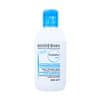 Bioderma Arctisztító tej Hydrabio Lait (Moisture Cleansing Milk) 250 ml