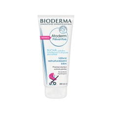 Bioderma Tápláló szerkezetátalakító krém száraz bőrre Atoderm (Atoderm Préventive) (Mennyiség 200 ml)