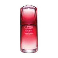 Shiseido Skin szérum Ultimune (Power infúziókat koncentrátum) (Mennyiség 30 ml)
