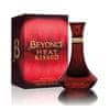 Beyoncé Heat Kissed - EDP 30 ml