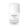 Vichy Izzadásgátló dezodor 48h roll-on érzékeny vagy szőrtelenített bőrre(Soothing Anti-Perspirant) 50 ml