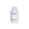 Olaplex Otthoni ápolási kezelés Olaplex No. 3 (Hair Perfector) 100 ml