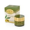 BioFresh Olive Oil Of Greece tápláló nappali krém olívaolajjal normál és száraz bőrre (Express Comfort Day Ca