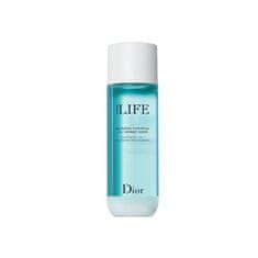 Dior Hidratáló arctisztító víz 2 az 1-ben Hydra Life (Balancing Hydration 2 in 1 Sorbet Water) (Mennyiség 175 ml)