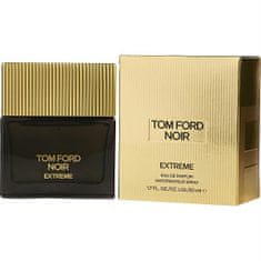 Tom Ford Noir Extreme - EDP 100 ml