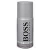 Boss No. 6 Bottled - dezodor spray 150 ml