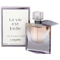 Lancome La Vie Est Belle Intense - EDP 2 ml - illatminta spray-vel