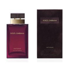Dolce & Gabbana Pour Femme Intense - EDP 100 ml
