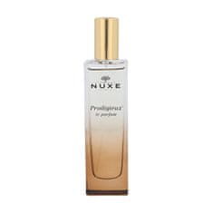 Nuxe Parfümös víz nőknek Prodigieux (Prodigieux Le Parfum) 50 ml