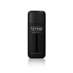 STR8 Original - dezodor spray 85 ml