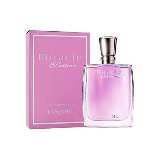 Lancome Miracle Blossom - EDP