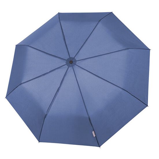 Tamaris Női összecsukható esernyő Tambrella Daily blue