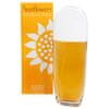 Sunflowers - EDT 30 ml