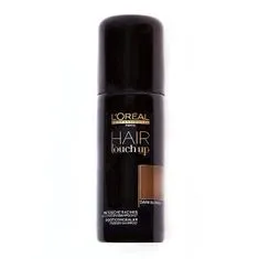 Loreal Professionnel Hajkorrektor Hair Touch Up (Root Concealer) 75 ml (árnyalat Mahogany)