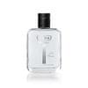 Rise - after shave 100 ml
