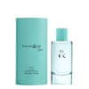 Tiffany & Love For Her - EDP 90 ml