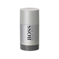Hugo Boss Boss No. 6 Bottled - deo stift 75 ml