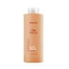 Wella Professional Tápláló sampon a sérült hajra Invigo Nutri-Enrich (Deep Nourishing Shampoo) (Mennyiség 300 ml)