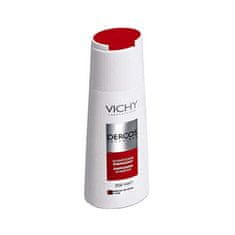 Vichy Dercos Energising erősítő sampon (Mennyiség 200 ml)