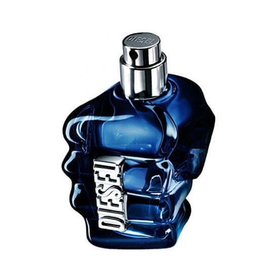Diesel Only The Brave Extreme - EDT