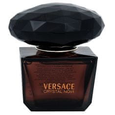 Versace Crystal Noir - EDP - TESZTER 90 ml