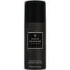 David Beckham Instinct - dezodor spray 150 ml