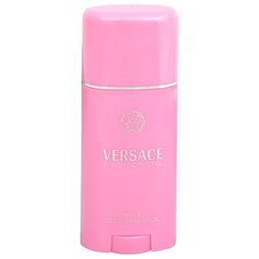 Versace Bright Crystal - deo stift  50 ml
