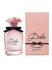 Dolce & Gabbana Dolce Garden - EDP 30 ml