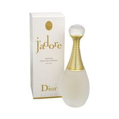 Dior J´adore- hajparfüm 40 ml