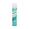 Batiste Száraz hajsampon finom friss illattal (Dry Shampoo Original With A Clean & Classic Fragrance) (Mennyiség 200 ml)