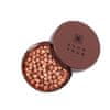 Avon Igaz bronz színezett gyöngyök ( Bronzing Pearl Powder) 22 g (árnyalat Deep Bronze)