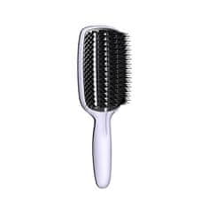 Tangle Teezer Blow hajformázó kefe hosszú hajra (Styling Hair Brush Full Paddle)
