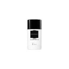 Dior Homme - dezodor stift 75 ml