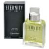Eternity For Men - after shave 100 ml