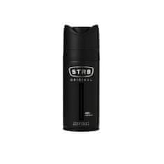 STR8 Original - dezodor spray 200 ml