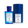 Blu Mediterraneo Chinotto di Liguria - EDT 2 ml - illatminta spray-vel