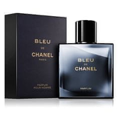 Chanel Bleu De Chanel Parfum - P 100 ml