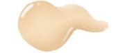 Collistar Folyékony smink szérummal a meztelen bőr megjelenéséért (Serum Foundation Perfect Nude) 30 ml (Árnyalat 00 Cameo)