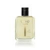 Ahead - after shave 100 ml