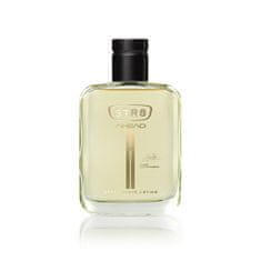 STR8 Ahead - after shave 100 ml