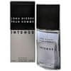 Issey Miyake L´Eau D´Issey Pour Homme Intense - EDT 125 ml