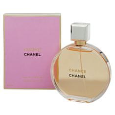 Chanel Chance - EDP 100 ml