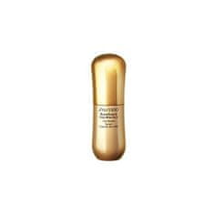 Shiseido Fiatalító szemkörnyékápoló szérum Benefiance Nutriperfect (Eye Serum) 15 ml