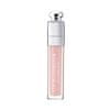 Dúsító szájfény Dior Addict Lip Maximizer (Hyaluronic Lip Plumper) 6 ml (árnyalat 012 Rosewood)