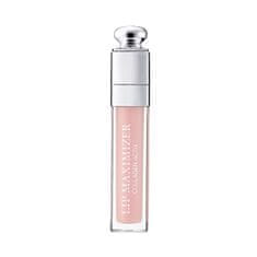 Dior Dúsító szájfény Dior Addict Lip Maximizer (Hyaluronic Lip Plumper) 6 ml (árnyalat 012 Rosewood)