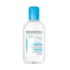 Bioderma Tisztító és sminklemosó micellás víz Hydrabio H2O (Mennyiség 500 ml)